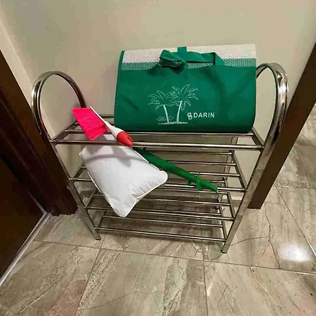 Laguna 3 минуты до моря *