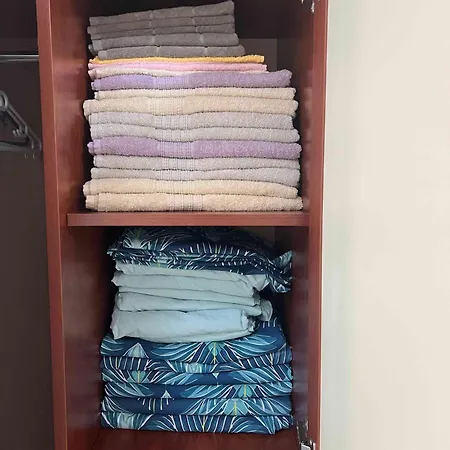 Laguna 3 минуты до моря * פומורי