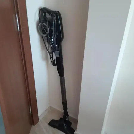 Laguna 3 минуты до моря פומורי