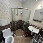 Laguna 3 минуты до моря Apartman