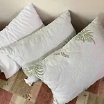 Laguna 3 минуты до моря Pomorie