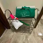 Laguna 3 минуты до моря *