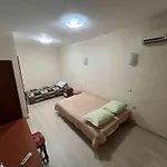 Laguna 3 минуты до моря Pomorie