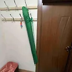 Laguna 3 минуты до моря Apartman