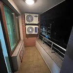 Laguna 3 минуты до моря *