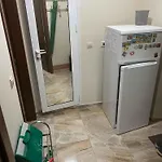 Laguna 3 минуты до моря Apartman *