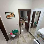 Laguna 3 минуты до моря Apartman Pomorie
