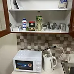 Laguna 3 минуты до моря *