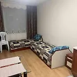 Laguna 3 минуты до моря