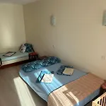 Laguna 3 минуты до моря *