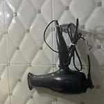 Laguna 3 минуты до моря Apartman Pomorie