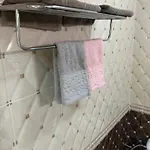 Laguna 3 минуты до моря Apartman