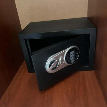 Laguna 3 минуты до моря Lejlighed Pomorie