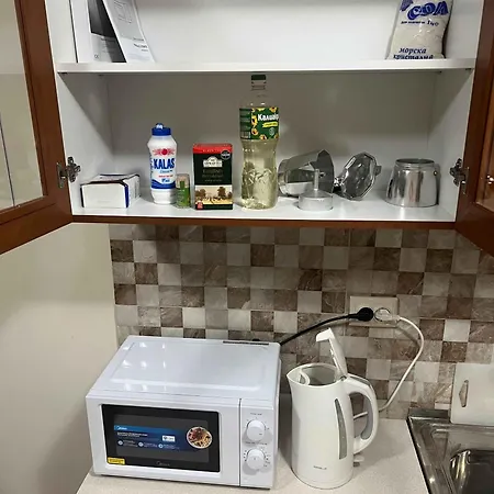 Laguna 3 минуты до моря *