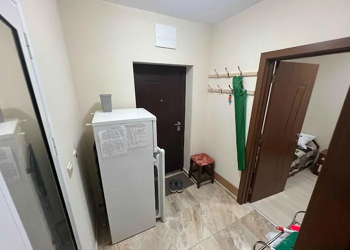 Laguna 3 минуты до моря *