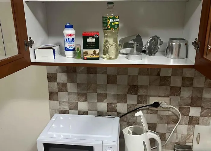 Laguna 3 минуты до моря *