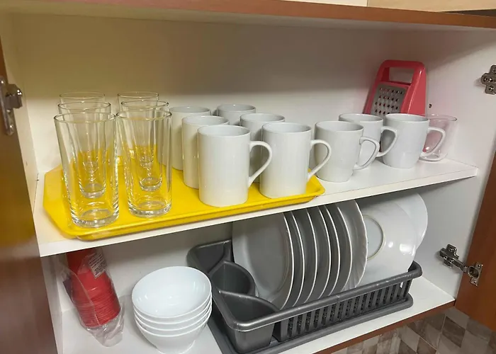 Laguna 3 минуты до моря * Gmina Pomorie