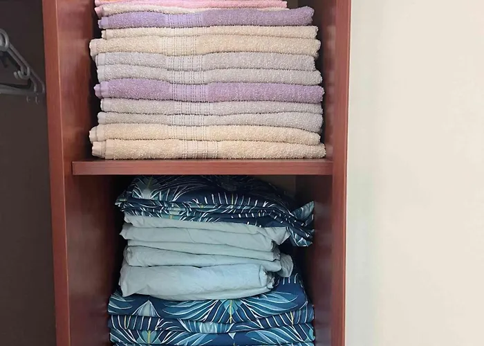 Laguna 3 минуты до моря * Gmina Pomorie