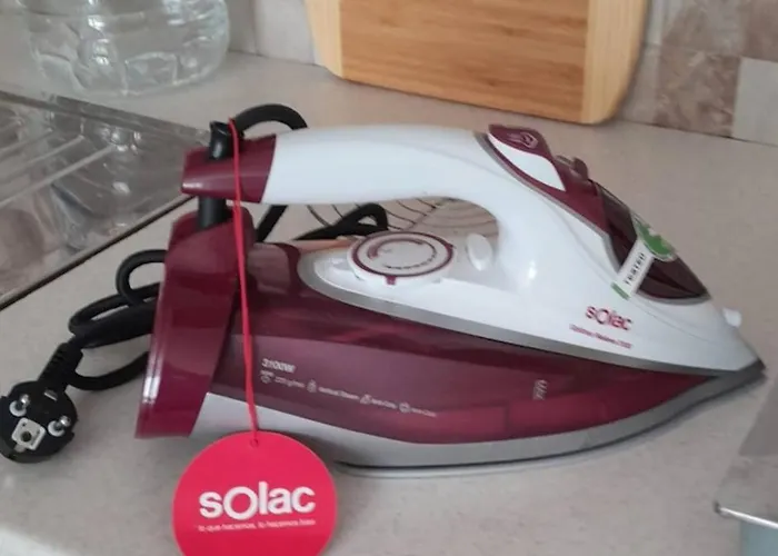 Laguna 3 минуты до моря Apartament *