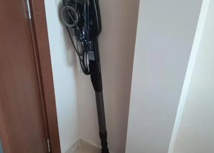 Laguna 3 минуты до моря Gmina Pomorie