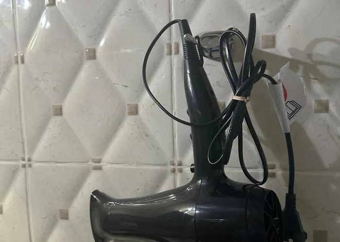 Laguna 3 минуты до моря Apartament Gmina Pomorie