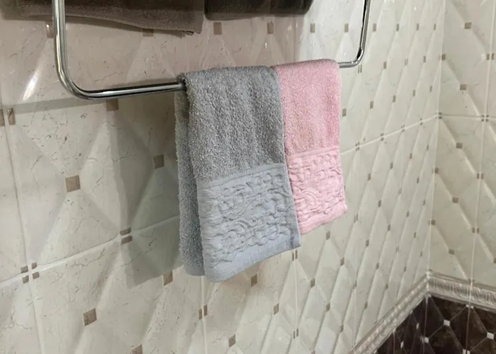 Laguna 3 минуты до моря Apartament